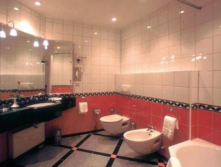 Hotel Convita Rottenburg am Neckar Стая снимка