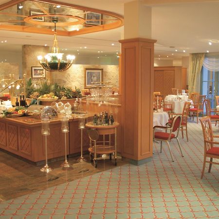 Hotel Convita Rottenburg am Neckar Екстериор снимка