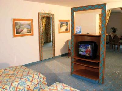 Hotel Convita Rottenburg am Neckar Екстериор снимка