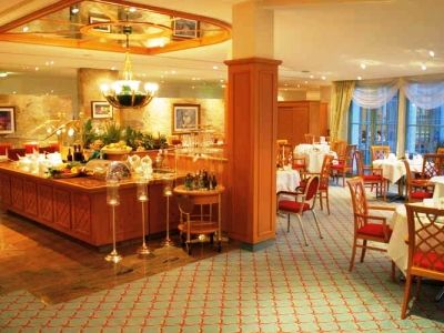 Hotel Convita Rottenburg am Neckar Екстериор снимка
