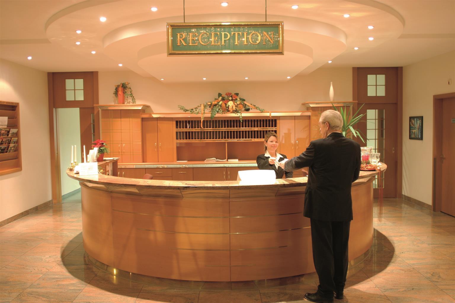 Hotel Convita Rottenburg am Neckar Екстериор снимка