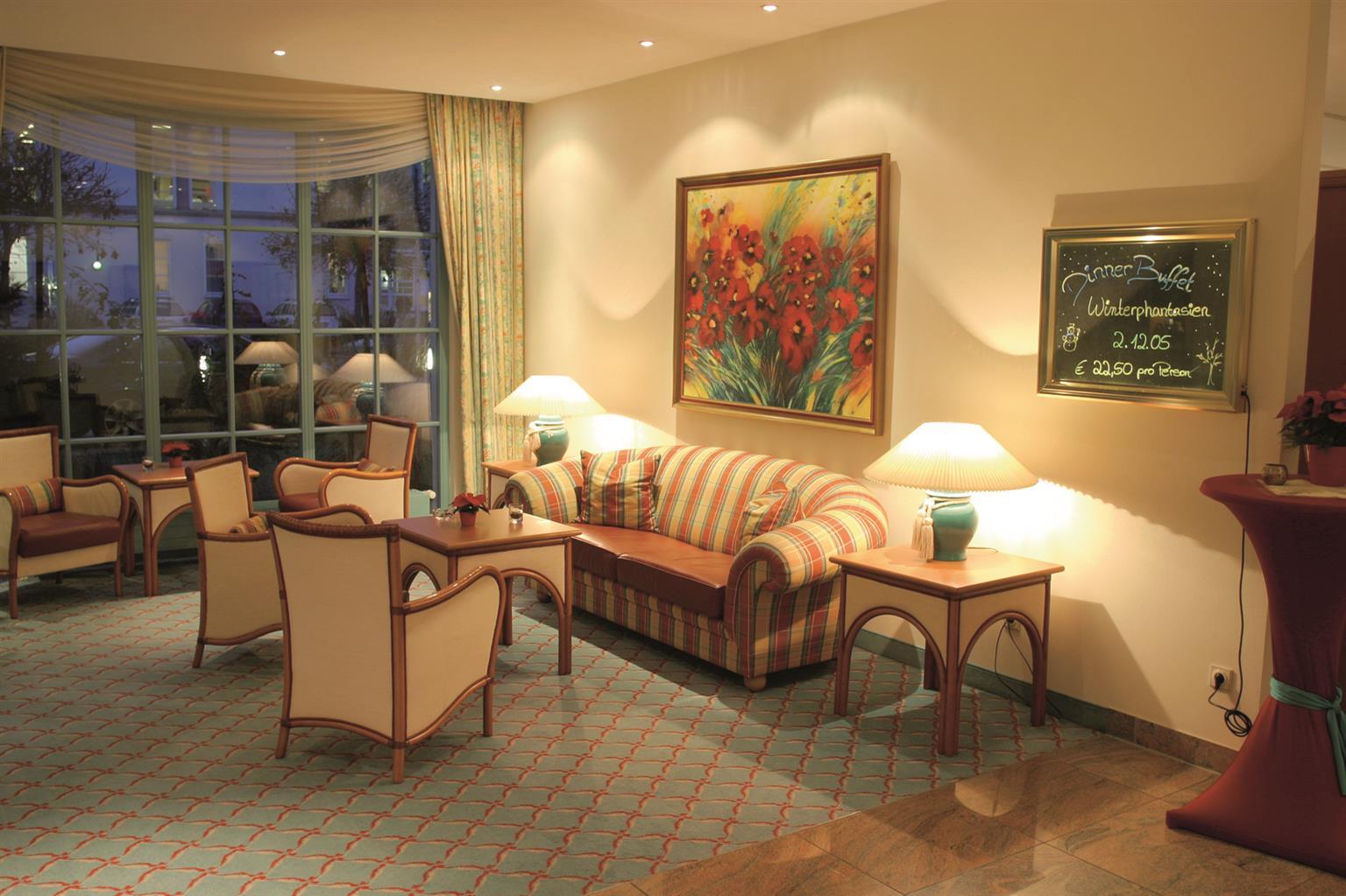 Hotel Convita Rottenburg am Neckar Екстериор снимка