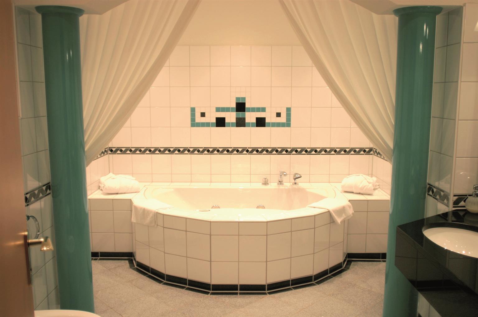Hotel Convita Rottenburg am Neckar Екстериор снимка