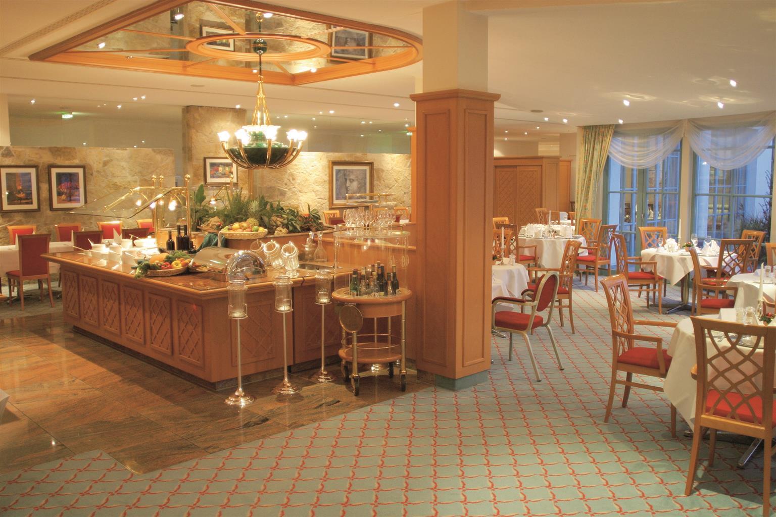 Hotel Convita Rottenburg am Neckar Екстериор снимка