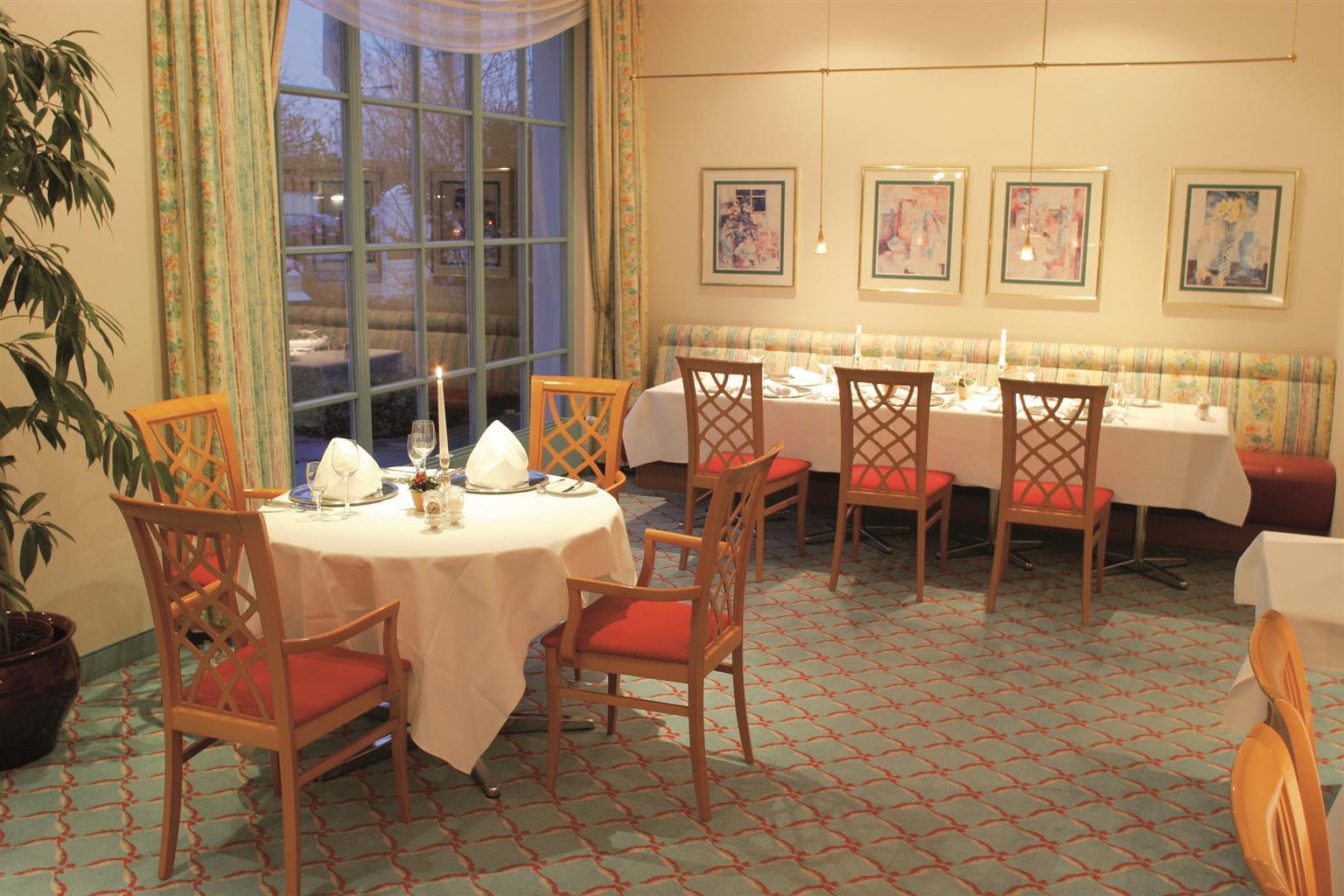 Hotel Convita Rottenburg am Neckar Екстериор снимка