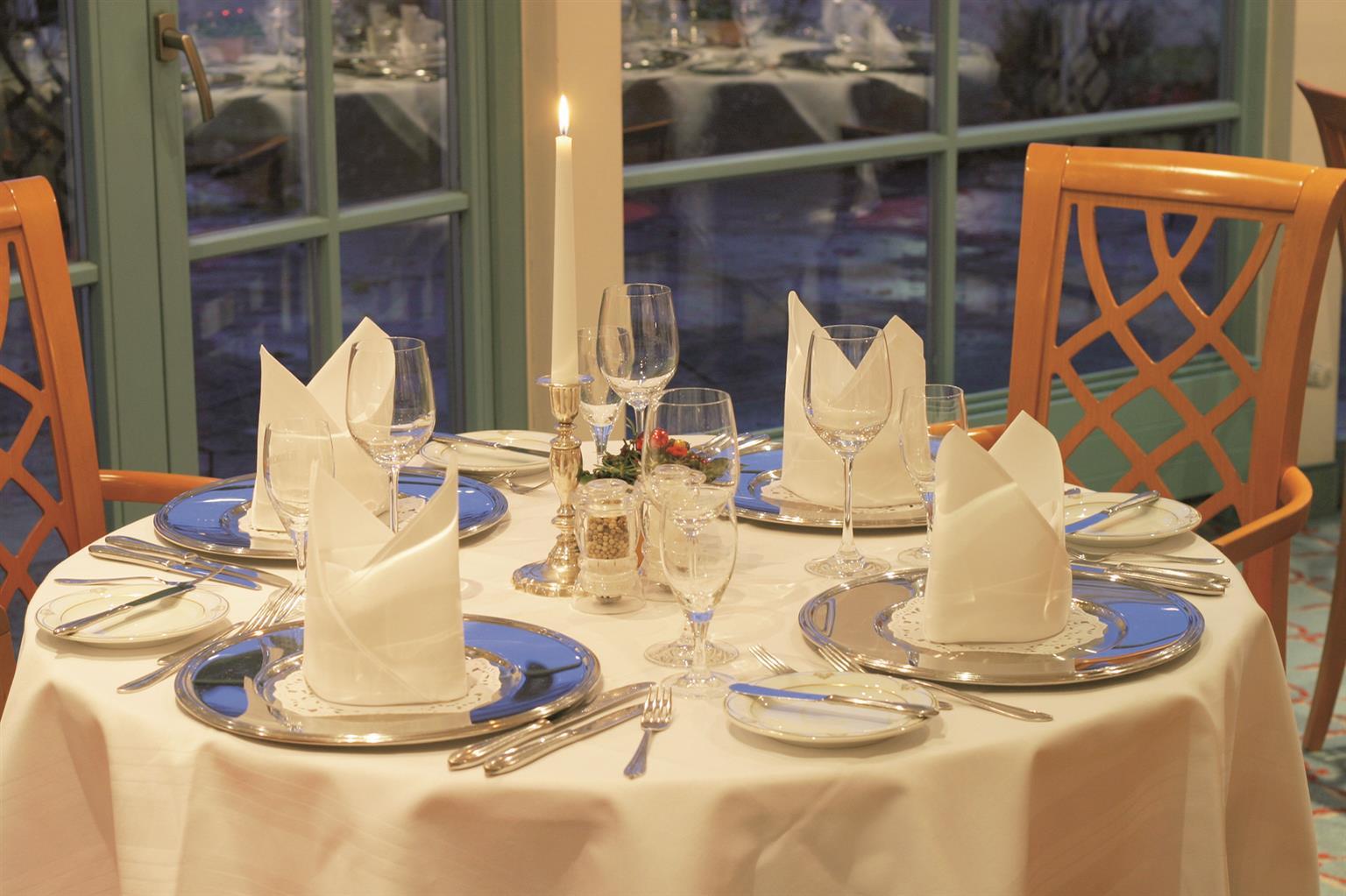 Hotel Convita Rottenburg am Neckar Екстериор снимка