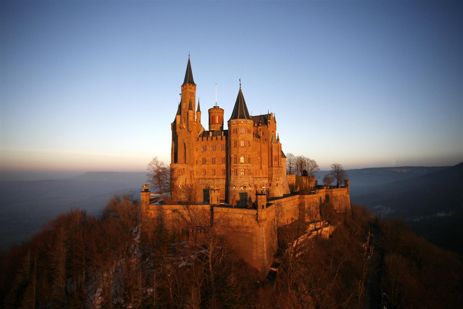 Hotel Convita Rottenburg am Neckar Екстериор снимка