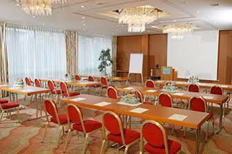 Hotel Convita Rottenburg am Neckar Екстериор снимка