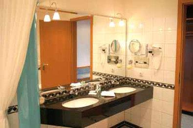 Hotel Convita Rottenburg am Neckar Стая снимка